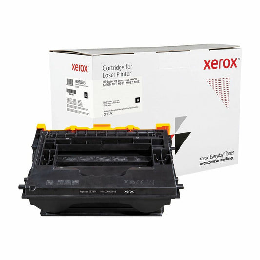 Toner Xerox 006R03643 Toner Black - GearHaus