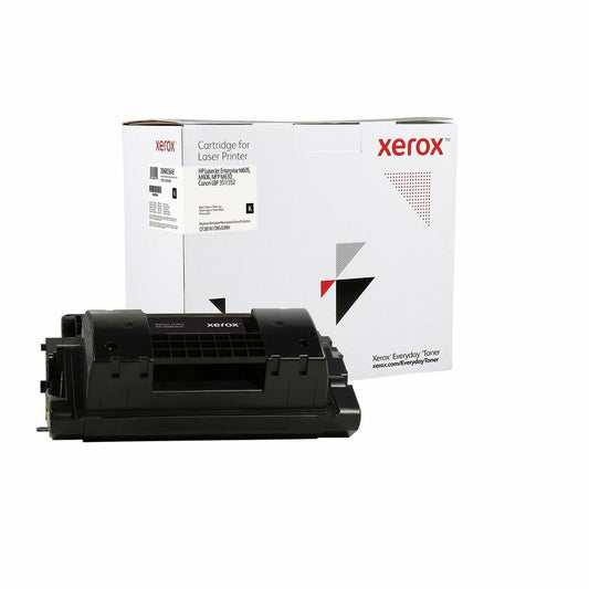 Toner Xerox 006R03649 Black - GearHaus