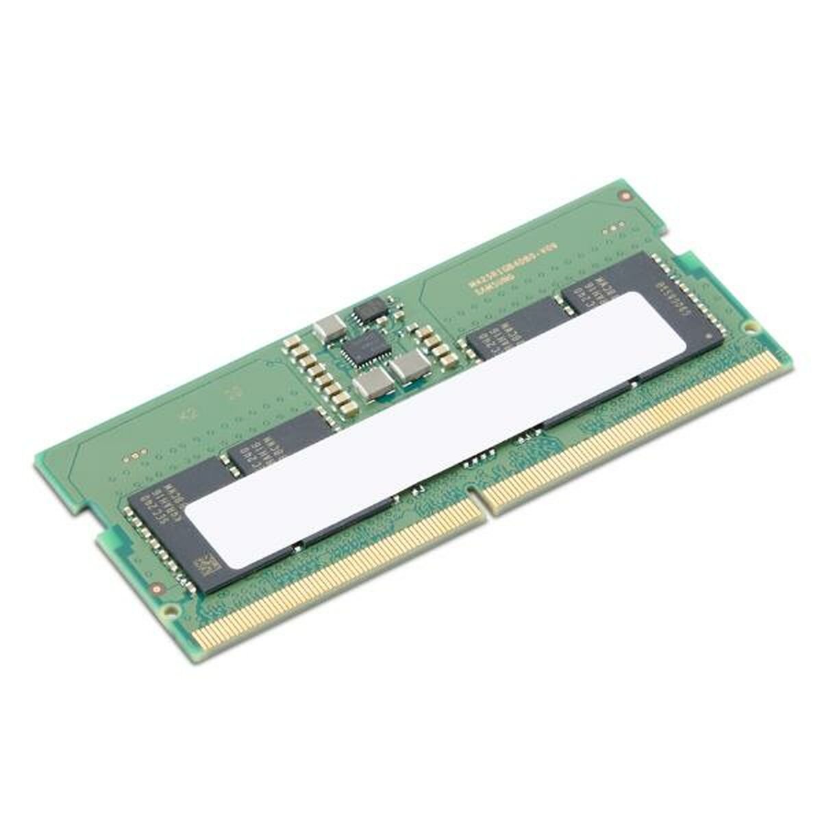 RAM Memory Lenovo 4X71M23184 - GearHaus