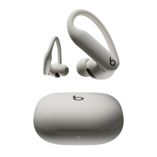 Sport Bluetooth Headset Apple MX733ZM/A - GearHaus