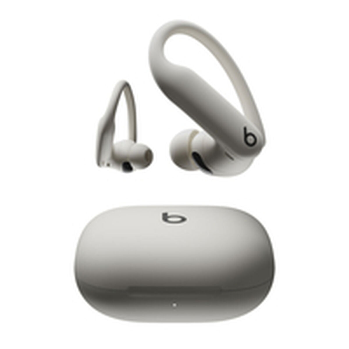 Sport Bluetooth Headset Apple MX733ZM/A - GearHaus