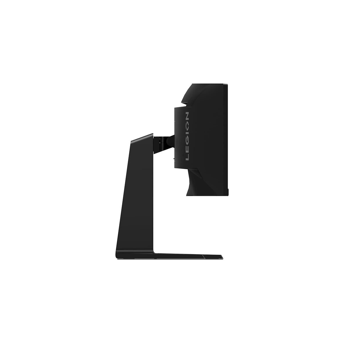 Monitor Lenovo 67B1GAC3EU 44,5" 4K Ultra HD - GearHaus