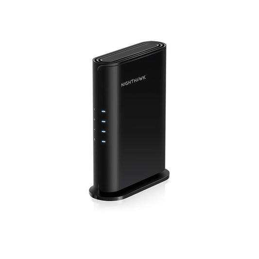 Router Netgear RAX9 - 100EUS - GearHaus