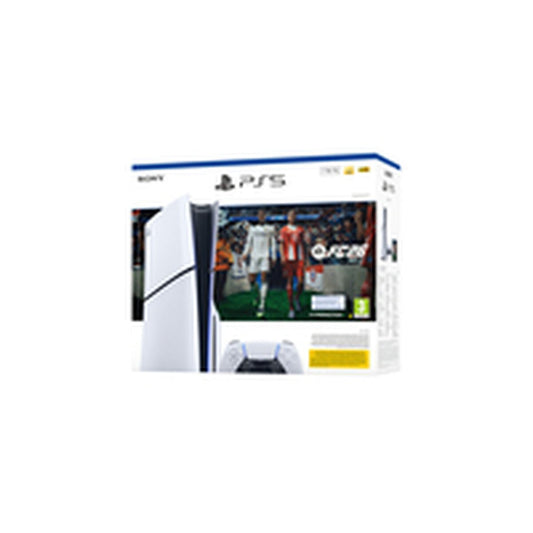 PlayStation 5 Sony PS5 DIGITAL E+ - GearHaus
