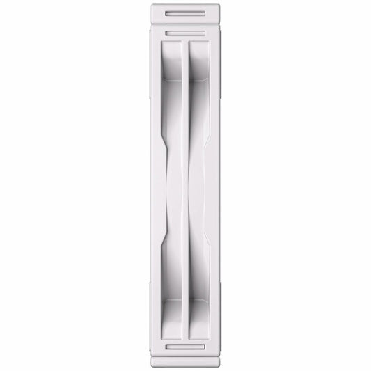 CPU Fan Antec C120 ARGB Ø 12 cm - GearHaus