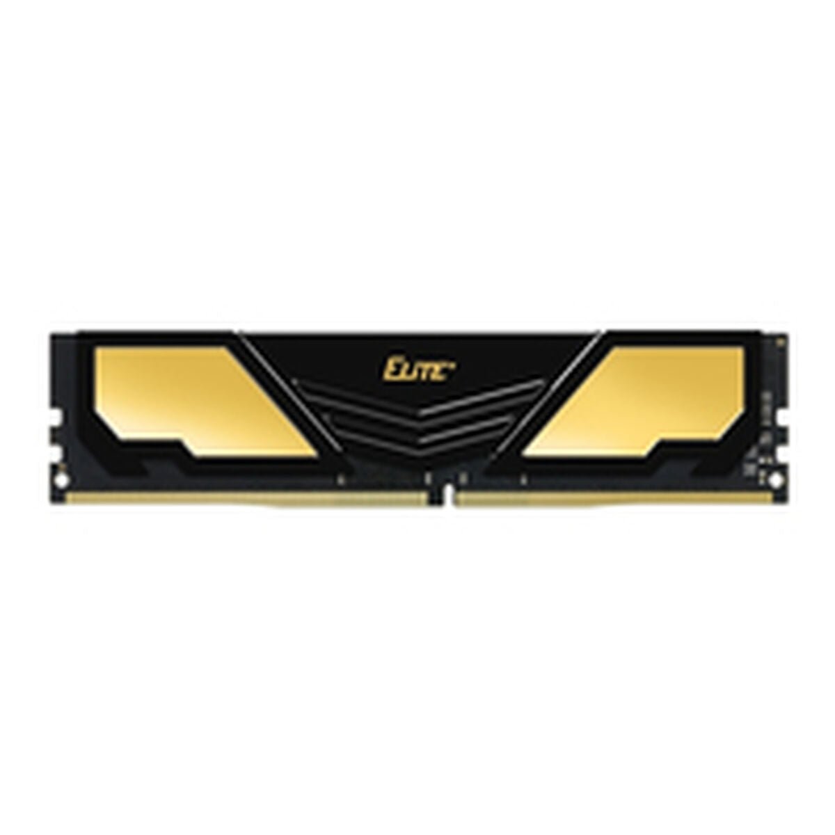 RAM Memory Team Group TPD416G3200HC2201 - GearHaus