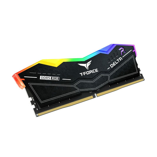 RAM Memory Team Group FF3D532G6000HC30DC01 32 GB DDR5 SDRAM DDR5 - GearHaus