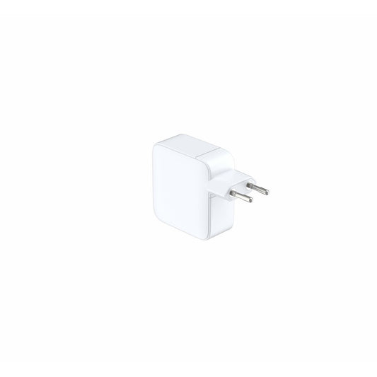 Wall Charger D - Link DCP - 101 White 100 W - GearHaus