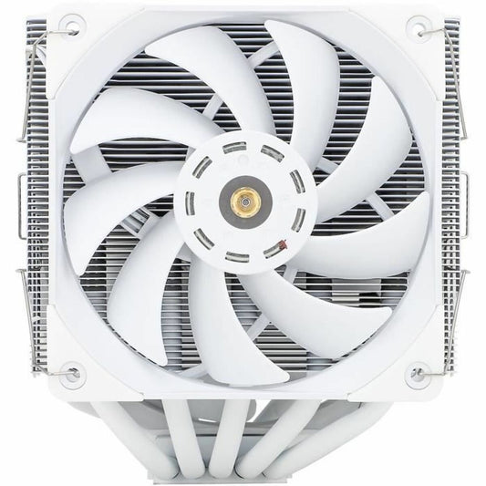 CPU Fan Thermalright Frost Commander 140 - GearHaus