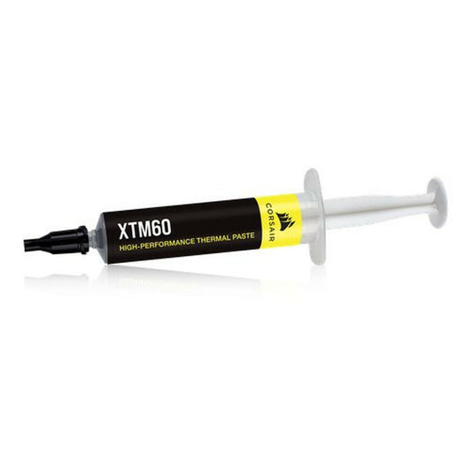 Thermal Paste Corsair XTM60 CT - 9010015 - WW - GearHaus