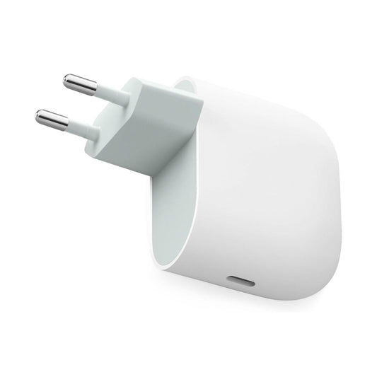 Wall Charger Google GA05732 White 45 W - GearHaus