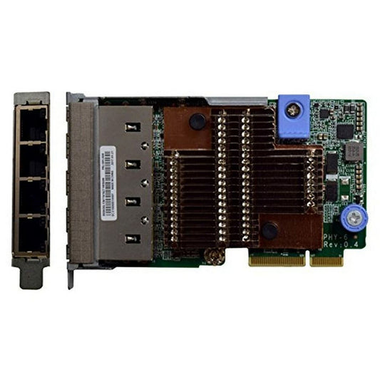 Network Card Lenovo 7ZT7A00549 - GearHaus