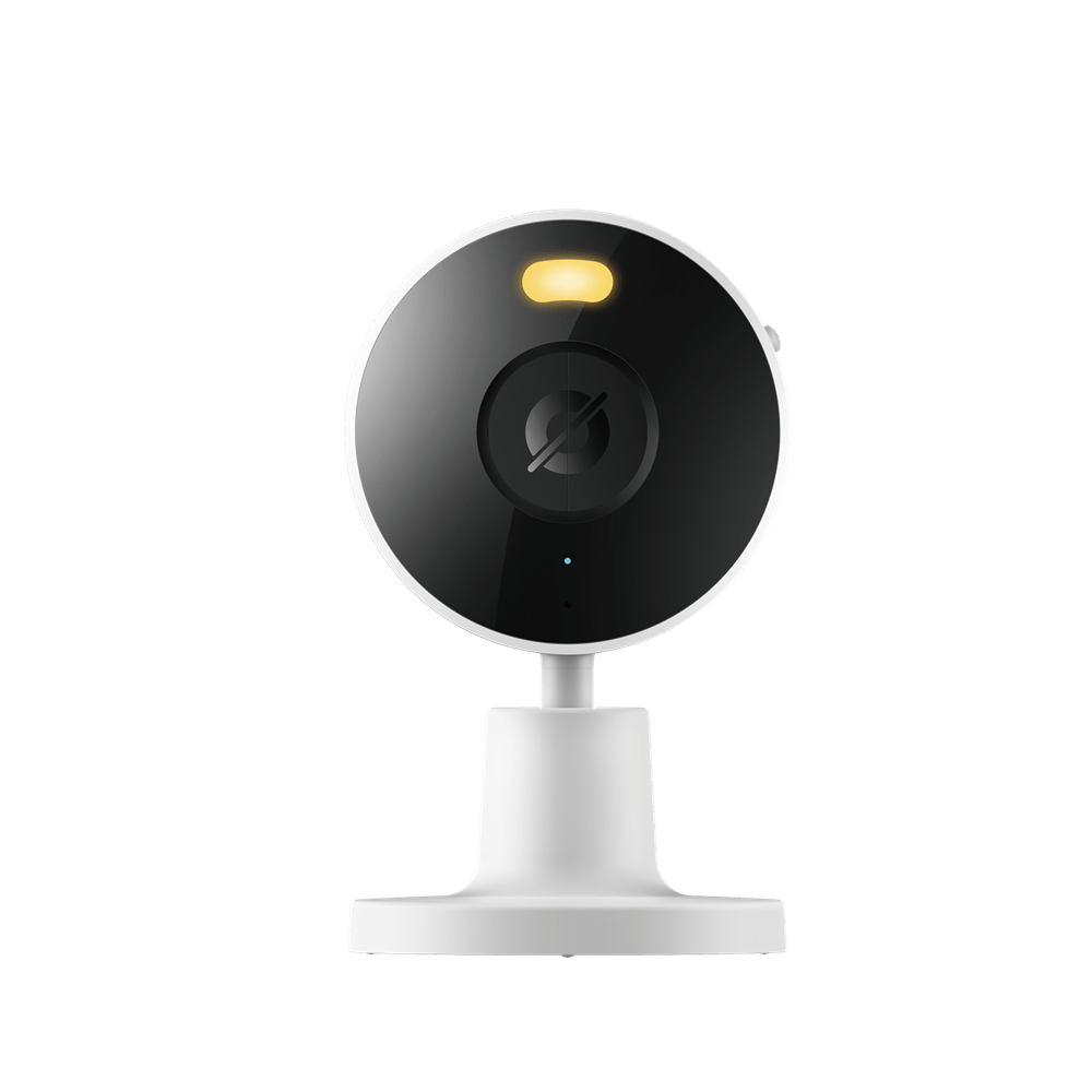 Xiaomi Smart Camera C100 / BHR07VOGL (BHR07VOGL) - GearHaus