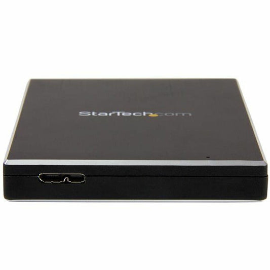 External Box Startech S251BMU313 - GearHaus