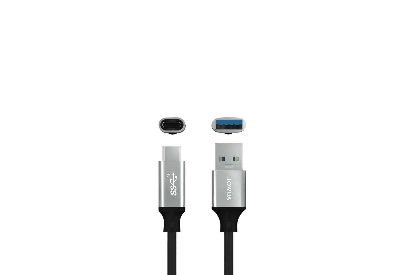 SSD for Tesla Steam & DashCam 1TB - GearHaus