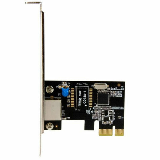 Network Card Startech ST1000SPEXI - GearHaus