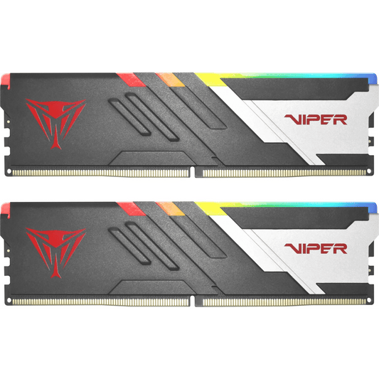 Pamięć RAM DDR5 Patriot Memory 32 GB 36 (PVVR532G720C34K) - GearHaus