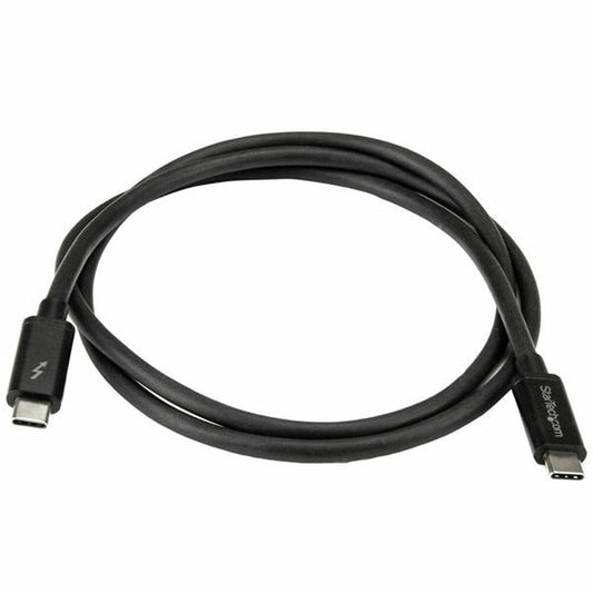 Cable Startech TBLT3MM1M - GearHaus
