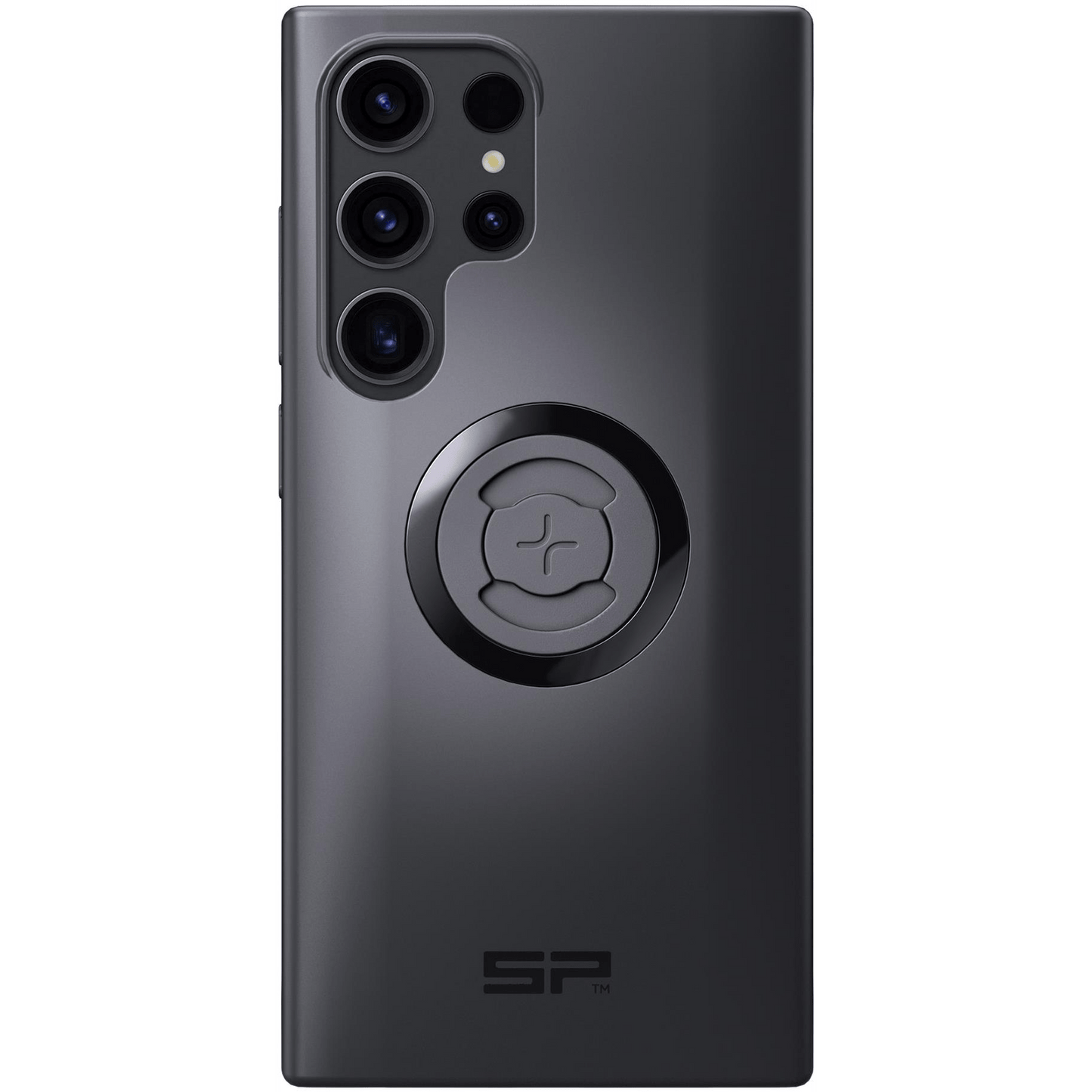 SP Connect Phone Case SPC+ S24 Ultra tok (52676) - GearHaus