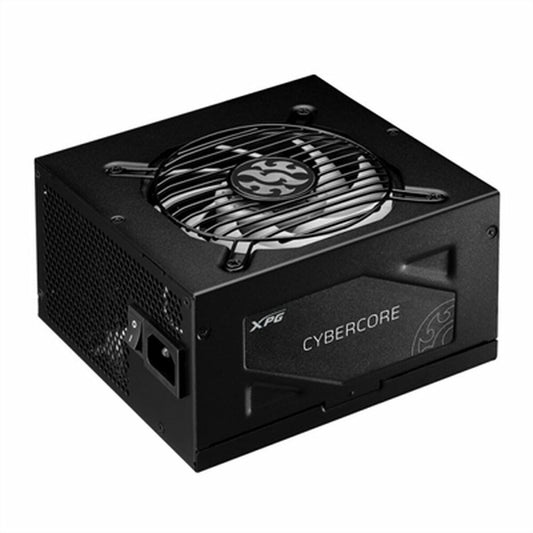 Power supply XPG CYBERCORE 1000 W - GearHaus