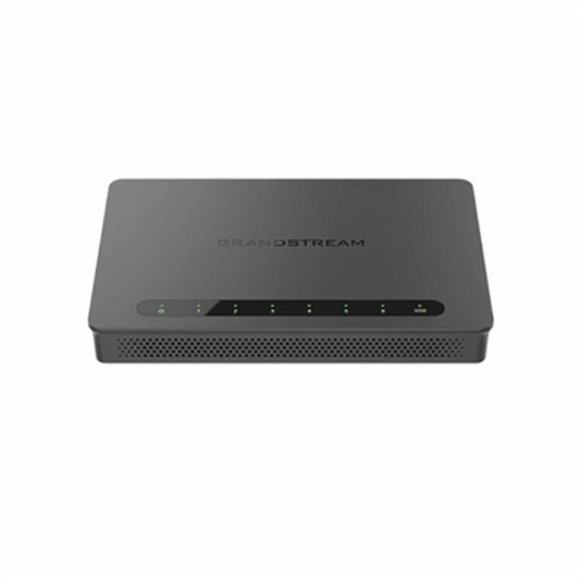 Router Grandstream GWN7002 - GearHaus