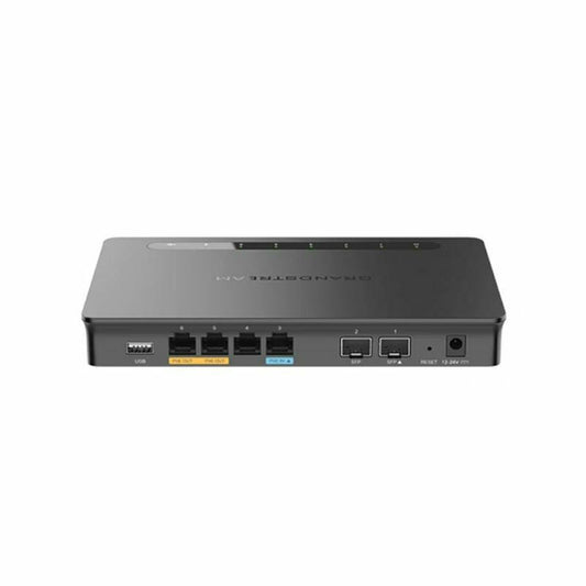 Router Grandstream GWN7002 - GearHaus