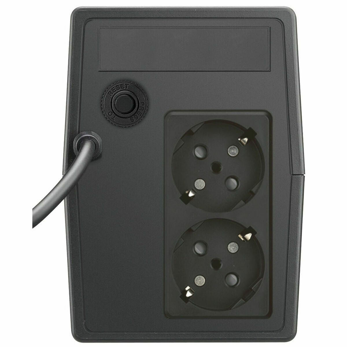 Uninterruptible Power Supply System Interactive UPS Vertiv LI32111CT00 - GearHaus