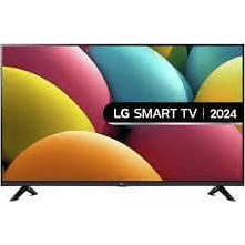TV SET LCD 32"/32LR60006LA LG (32LR60006LA) - GearHaus