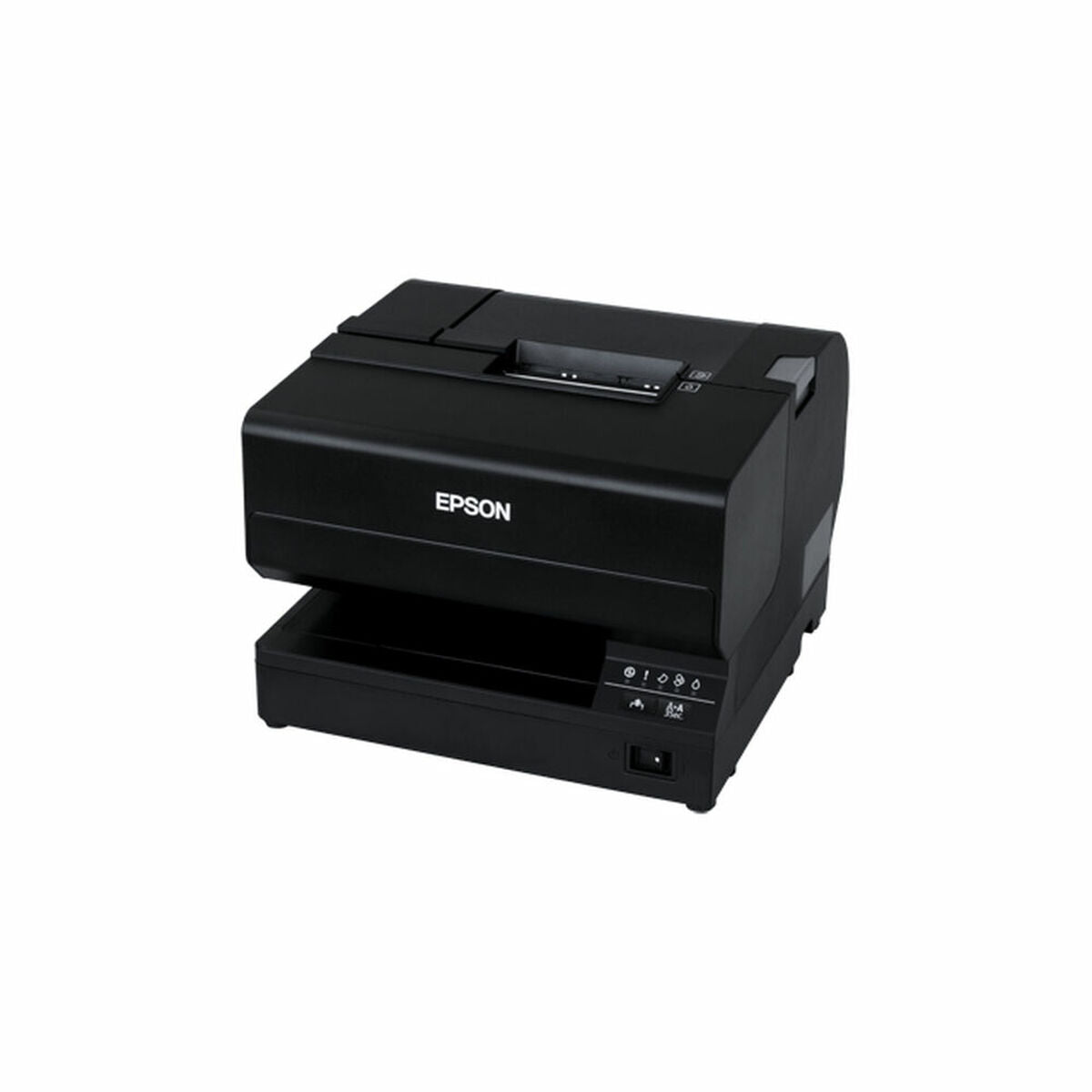 Ticket Printer Epson C31CF70301 - GearHaus