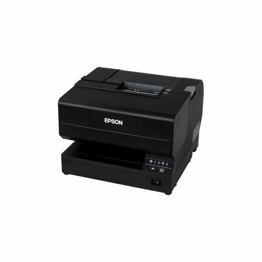 Ticket Printer Epson C31CF70301 - GearHaus