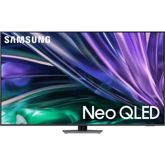 Samsung QE65QN85DBTXXH 65" Neo QLED 4K Smart TV (QE65QN85DBTXXH) - GearHaus