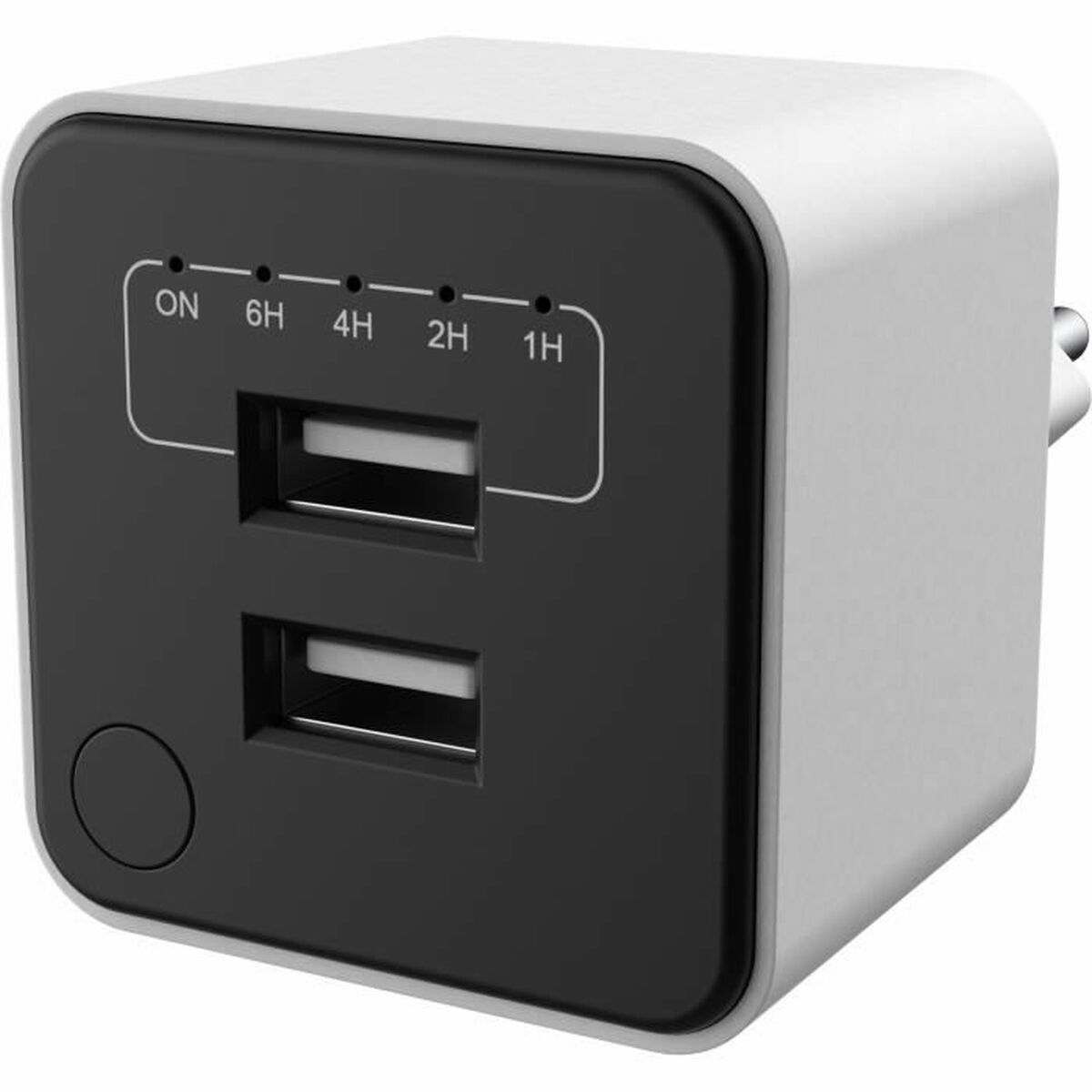 Wall Charger GAO - GearHaus