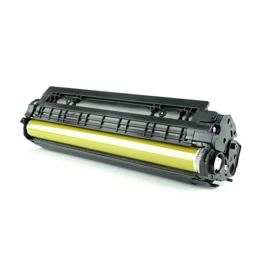 Toner Konica Minolta - GearHaus