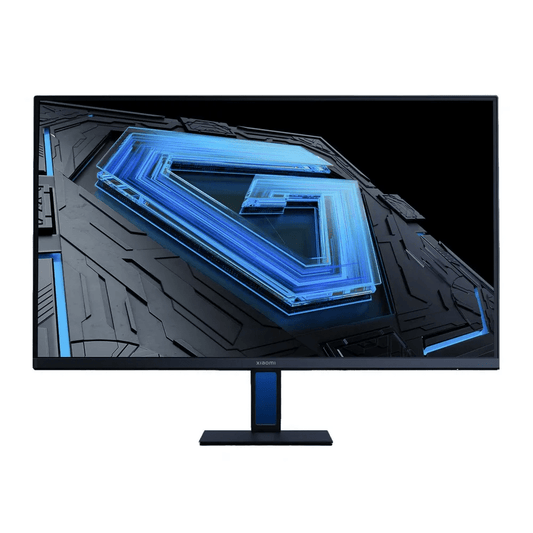 Xiaomi 27" G27i Gaming Monitor (ELA5375EU) - GearHaus