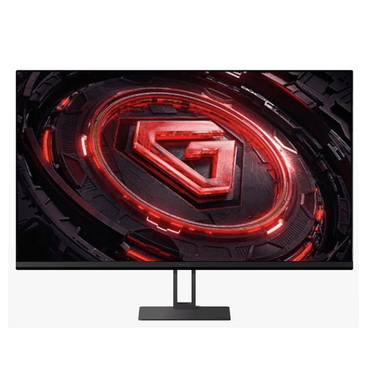 Monitor Xiaomi G24i (ELA5625EU) (GAMING MONITOR G24I EU) - GearHaus