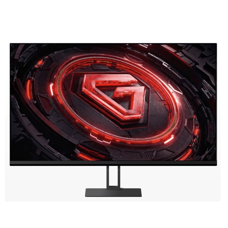 Xiaomi 24" G24i 16_9 FHD IPS Gaming Monitor (GAMING MONITOR G24I EU) - GearHaus