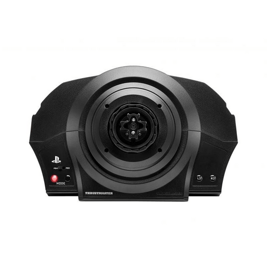 Baza Servo Thrustmaster T300RS pentru PlayStation 5, PlayStation 4, PC (4060069) - GearHaus