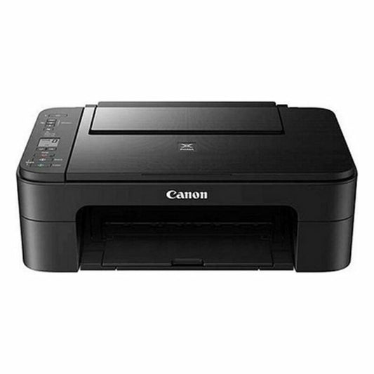 Multifunction Printer Canon TS3350 - GearHaus