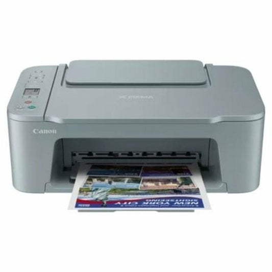 Multifunction Printer Canon 6671C056 - GearHaus