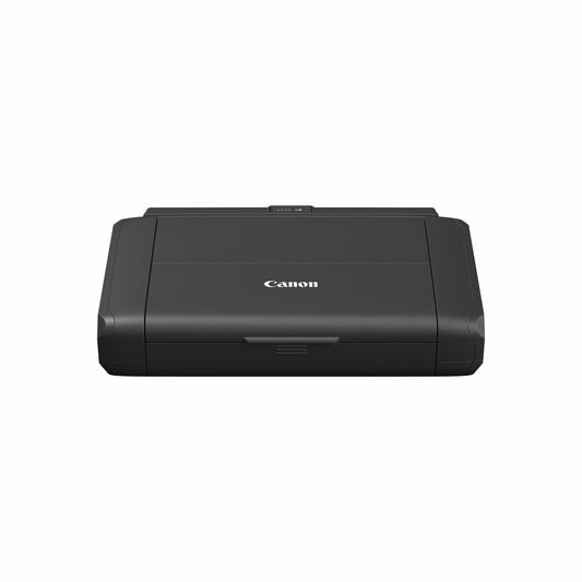 Multifunction Printer Canon 7069C026 - GearHaus