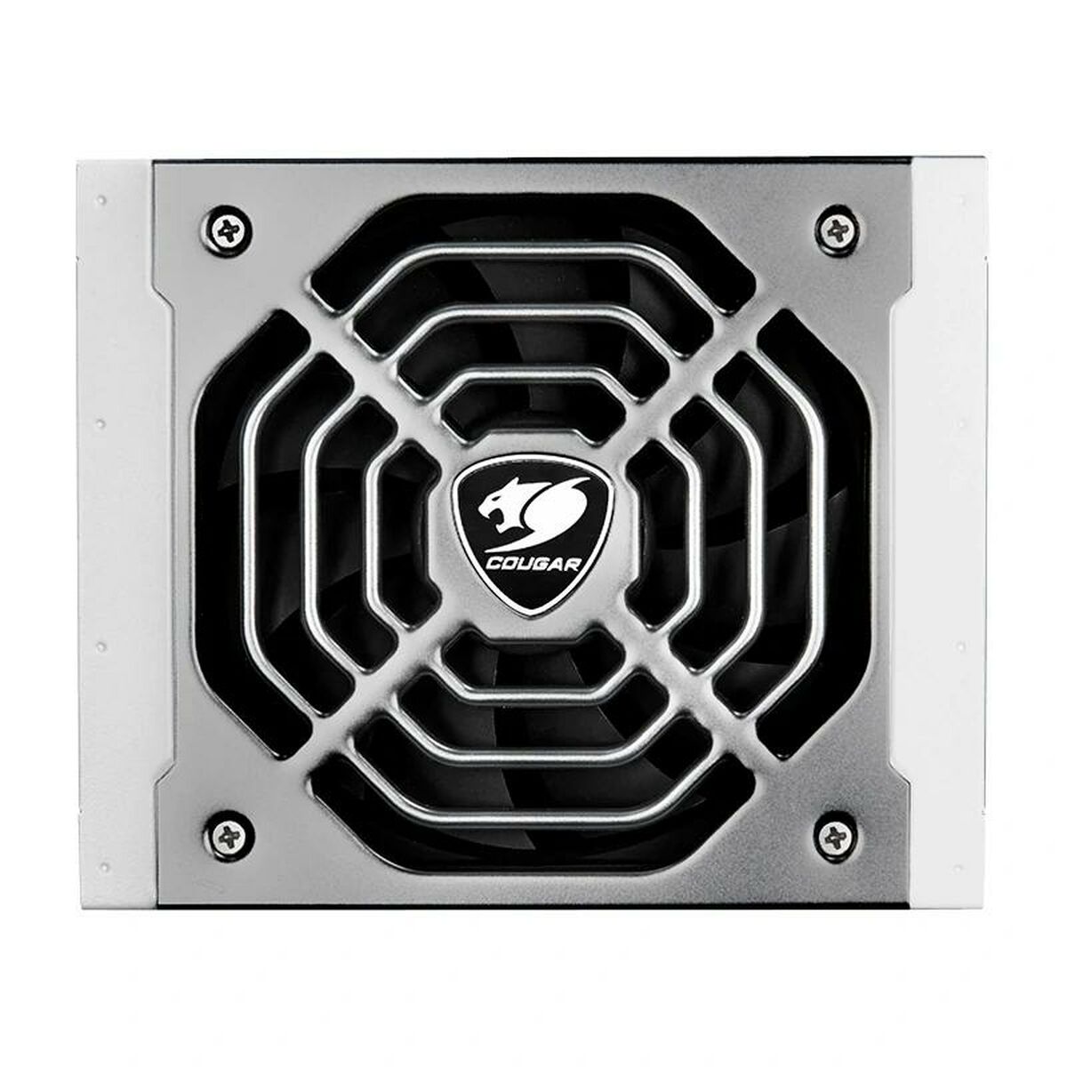 Power supply Cougar Polar X2 1200 W 80 PLUS Platinum - GearHaus