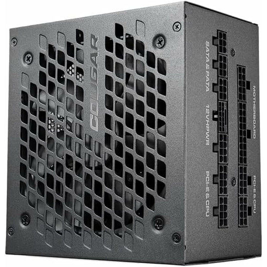 Power supply Cougar GEX X2 850 W - GearHaus