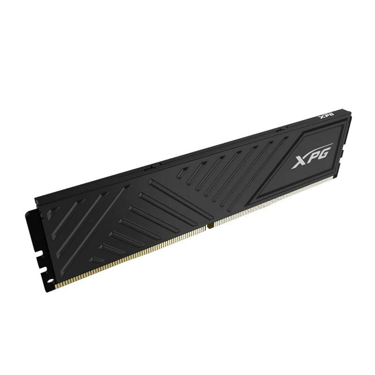RAM Memory Adata D35 Gaming 8 GB DDR4 3200 MHz CL16 - GearHaus
