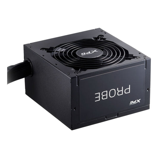 Power supply XPG 75261547 - GearHaus