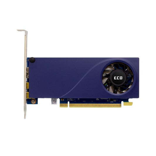 Graphics card Sparkle 1A1 - S00401900G GDDR6 - GearHaus
