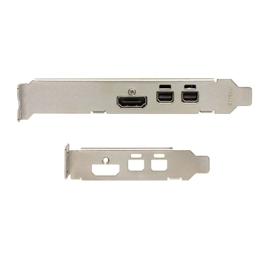 Graphics card Sparkle 1A1 - S00401900G GDDR6 - GearHaus