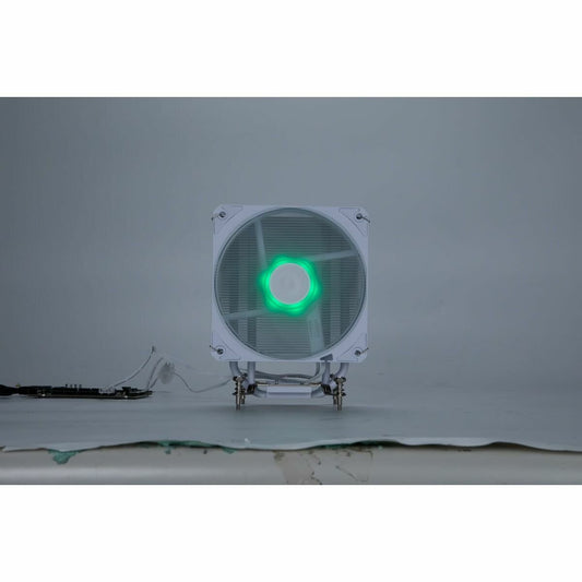 CPU Fan MSI 306 - 7ZWHA21 - L80 - GearHaus