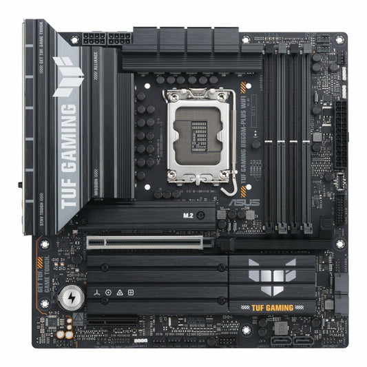 Motherboard Asus 90MB1JV0 - M0EAY0 LGA 1851 - GearHaus