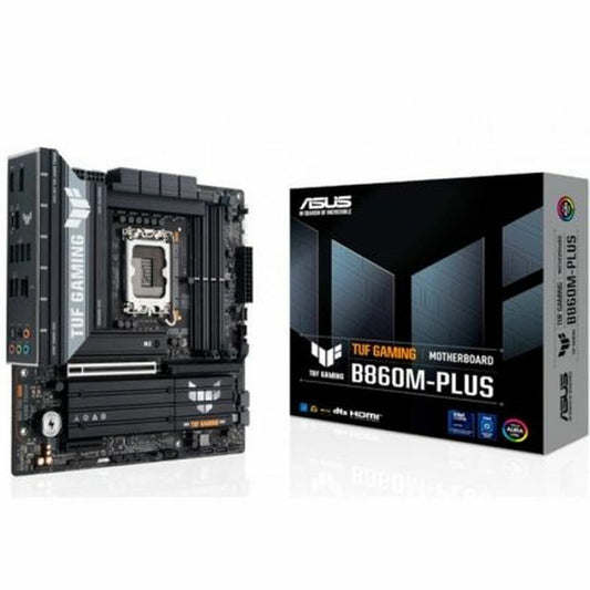Motherboard Asus 90MB1JW0 - M0EAY0 LGA 1851 - GearHaus