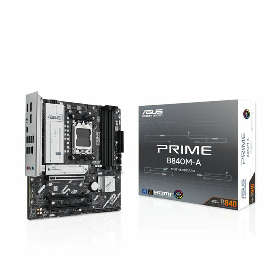 Motherboard Asus 90MB1J10 - M0EAYC AMD AM5 AMD - GearHaus